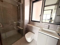 Bartley Vue (D19), Apartment #558811551